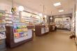 Apotheke Am Ei Dresden 1